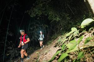 BIB: 
                            <button type="button" onclick="openModal(28117220)" class="btn btn-primary btn-sm float-right btn-popup" data-toggle="modal" data-target=".modal-high-quality">
                        <i class="fas fa-shopping-cart"></i> Add to Cart
                    </button>
                                            <button type="button" onclick="isThisMe(28117220, true)" class="btn btn-success btn-sm float-right btn-popup btn-isme hidden" data-toggle="tooltip" data-placement="bottom" title="นี่คือรูปของคุณใช่ไหม คลิกที่นี่เพื่อเอาเข้าอัลบั้ม">
                        <i class="fas fa-plus"></i> Add to album
                    </button>
                    <button type="button" onclick="isThisMe(28117220, false)" class="btn btn-warning btn-sm float-right btn-popup btn-isnotme hidden">
                        <i class="fas fa-ban"></i> Remove from album
                    </button>